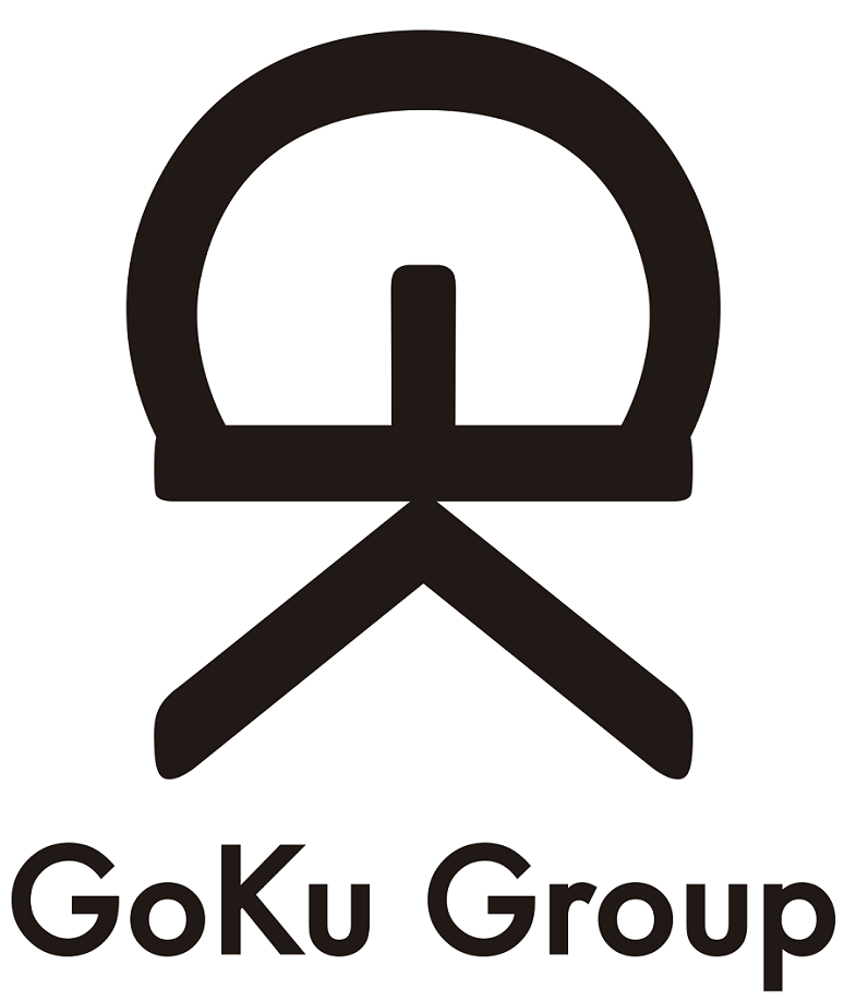 MiGARU & DEMi - USA Market